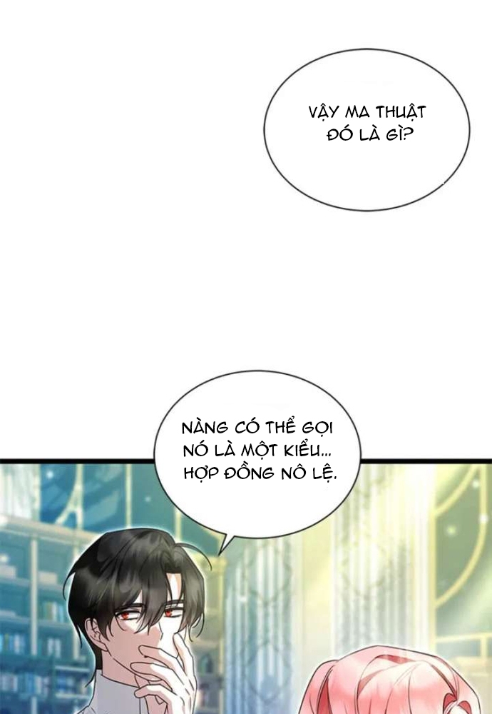 Chương 100 - Trang 2