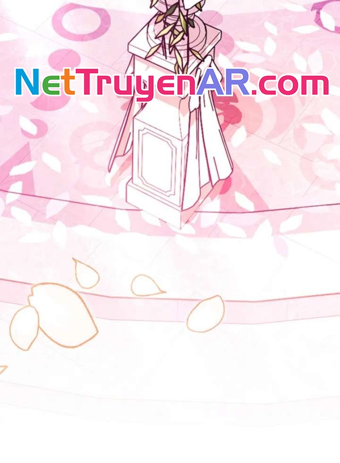 Chương 100 - Trang 105