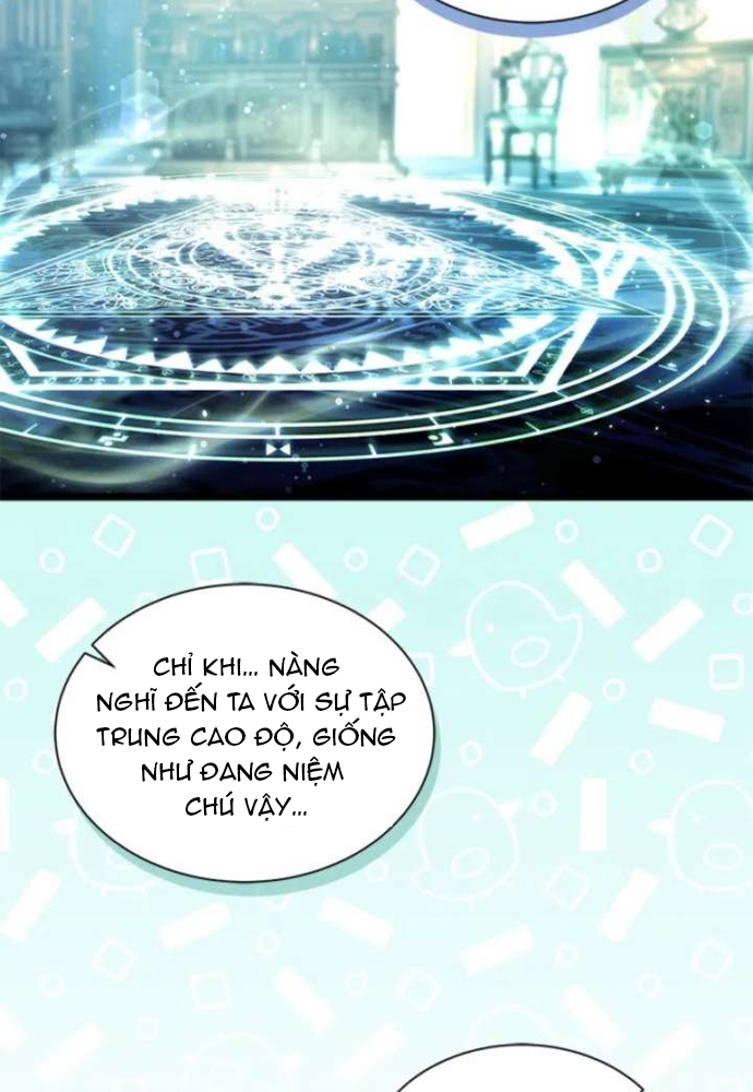 Chương 100 - Trang 15