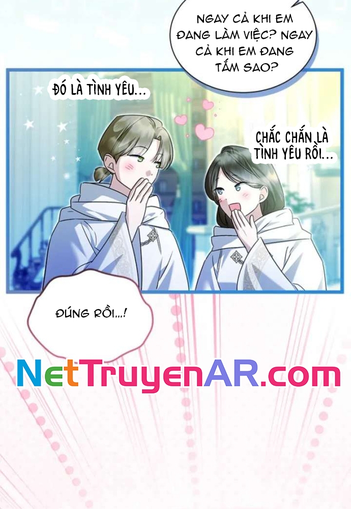 Chương 100 - Trang 16