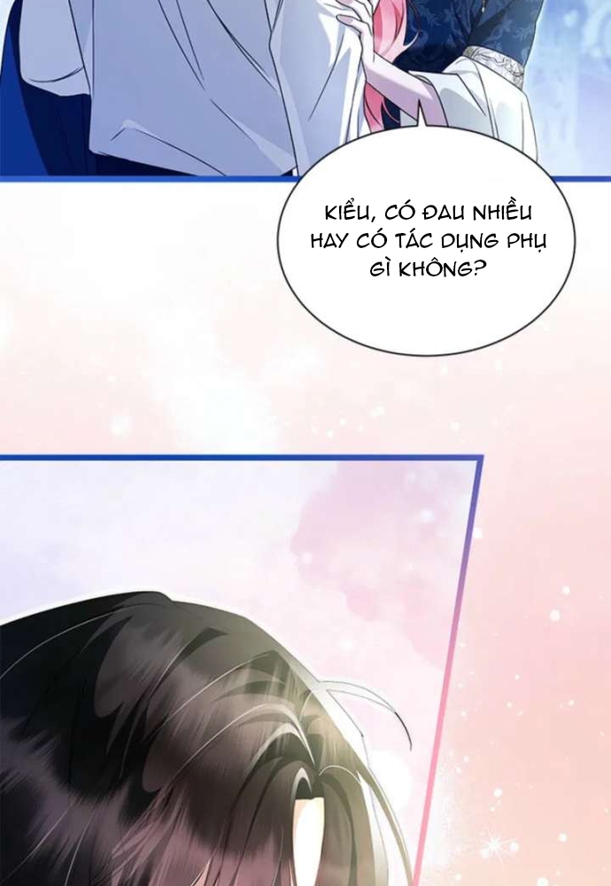 Chương 100 - Trang 24