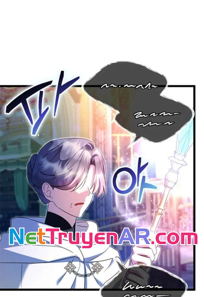 Chương 100 - Trang 46