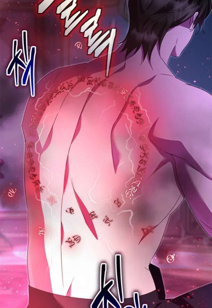 Chương 100 - Trang 49