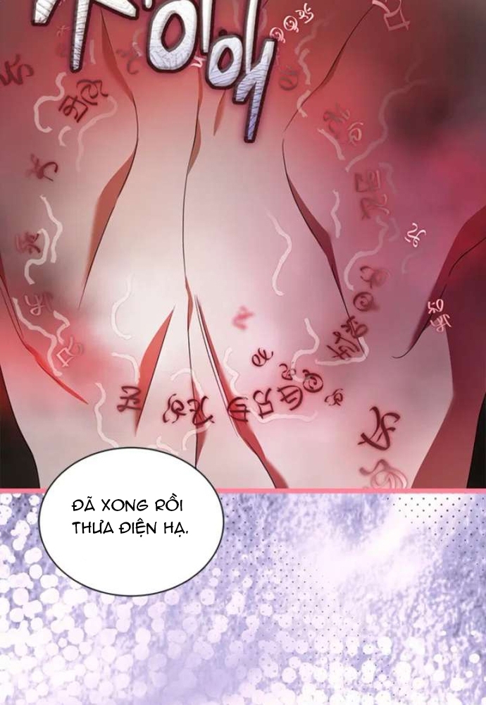 Chương 100 - Trang 52