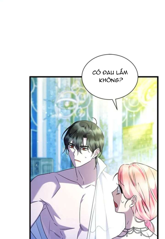 Chương 100 - Trang 54