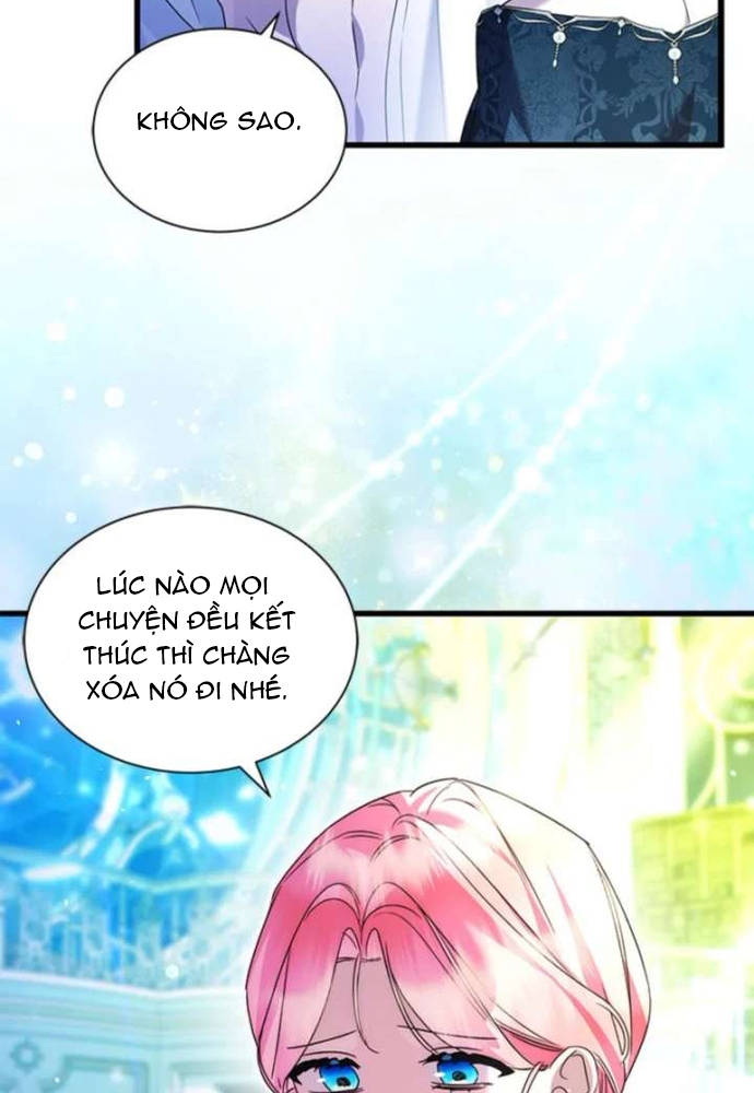 Chương 100 - Trang 55