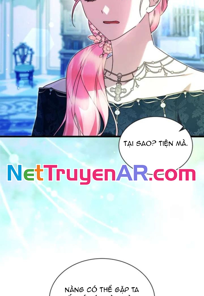 Chương 100 - Trang 56