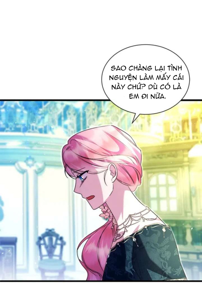 Chương 100 - Trang 59