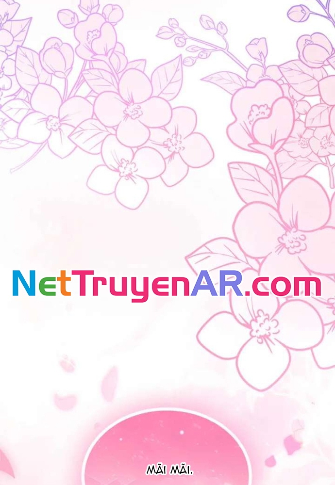Chương 100 - Trang 66