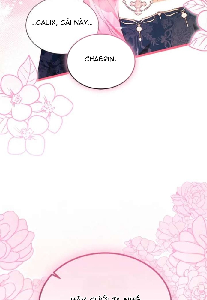 Chương 100 - Trang 69