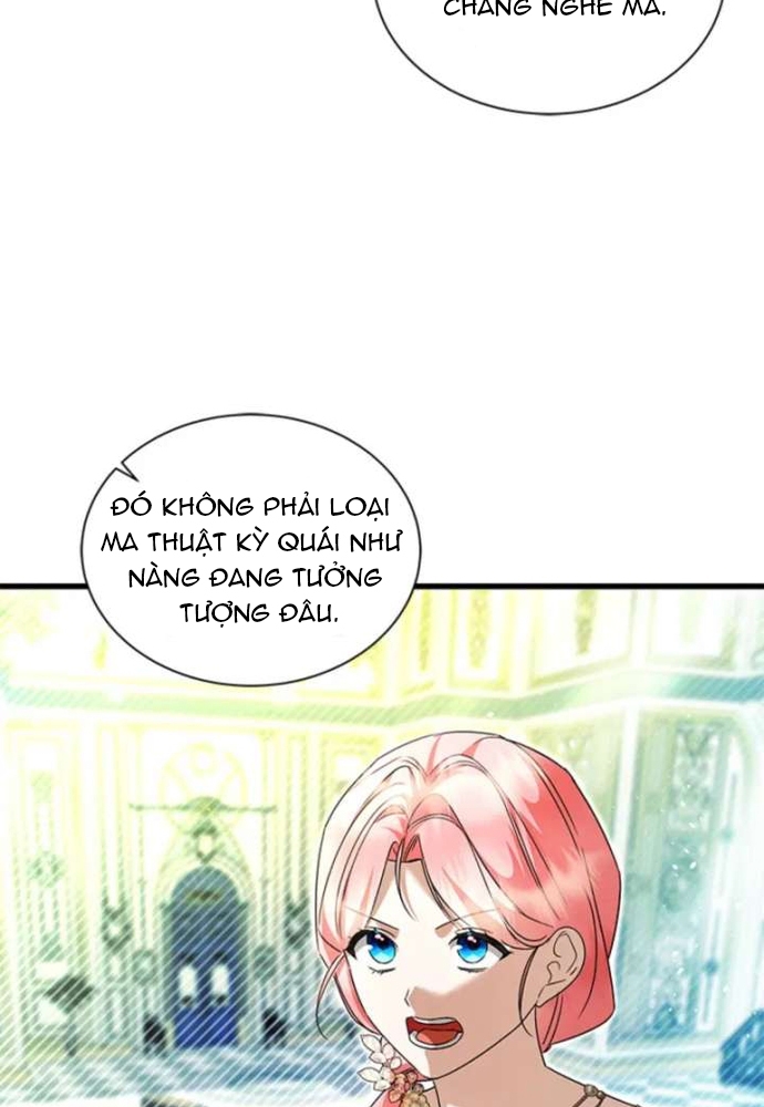 Chương 100 - Trang 9