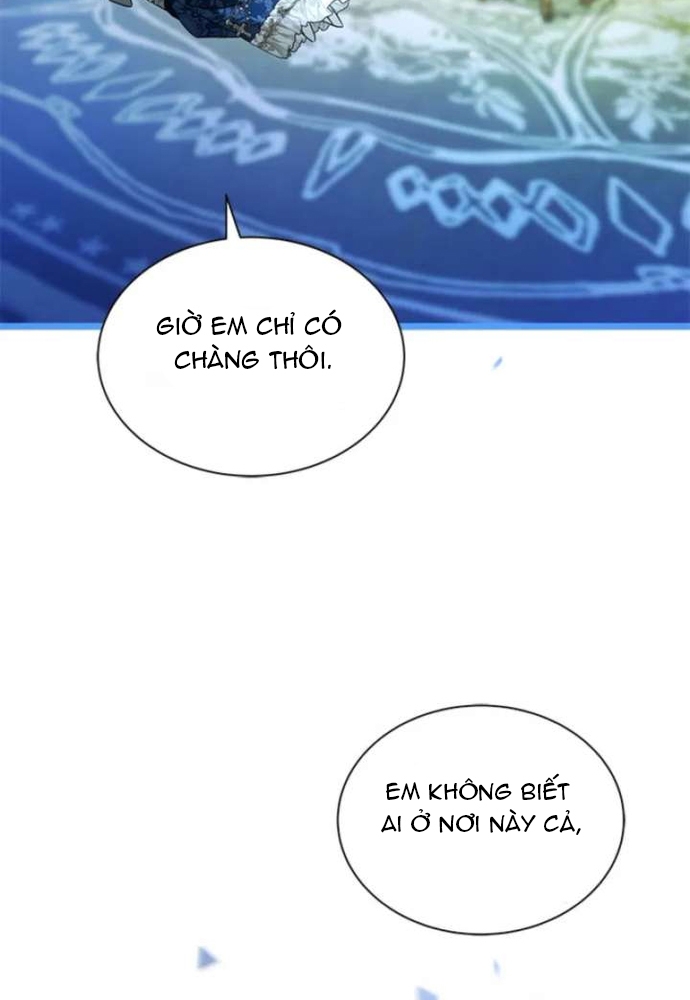 Chương 100 - Trang 81