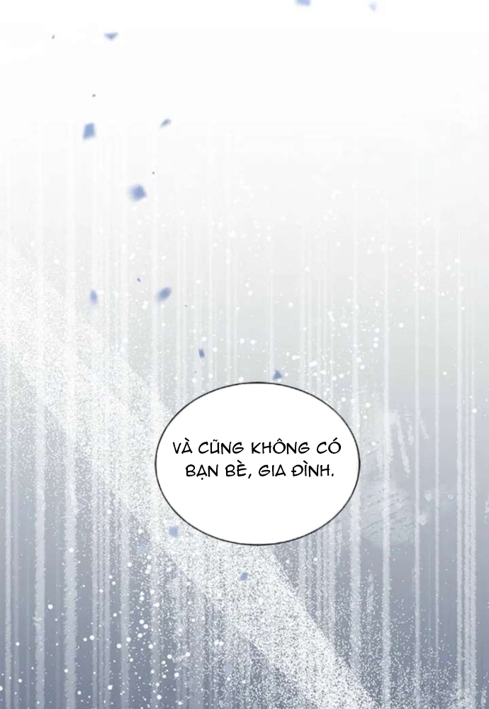 Chương 100 - Trang 82
