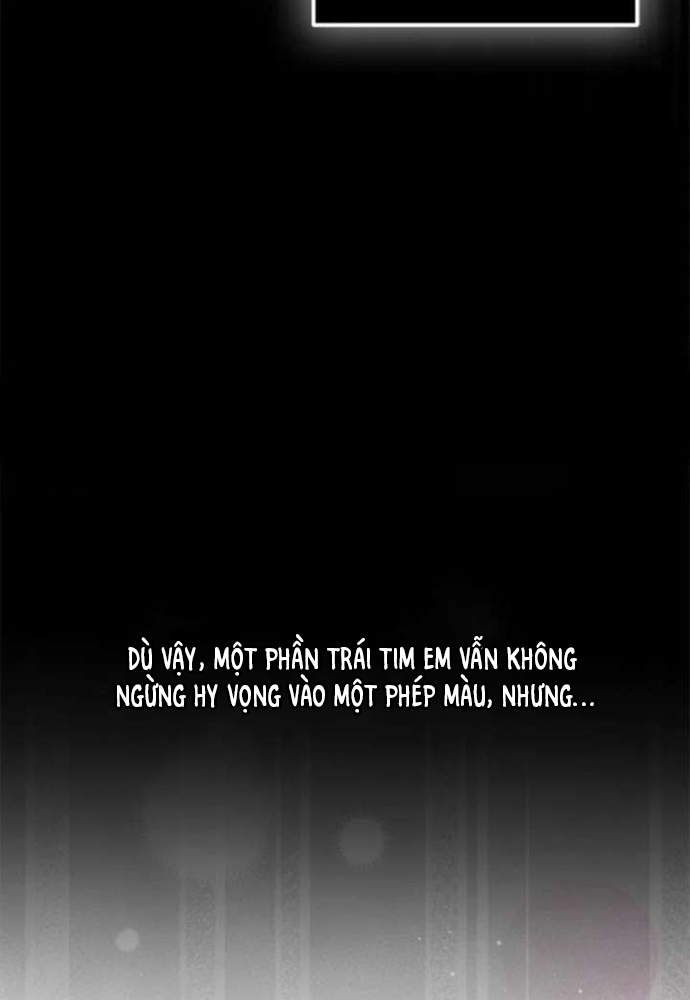 Chương 100 - Trang 85