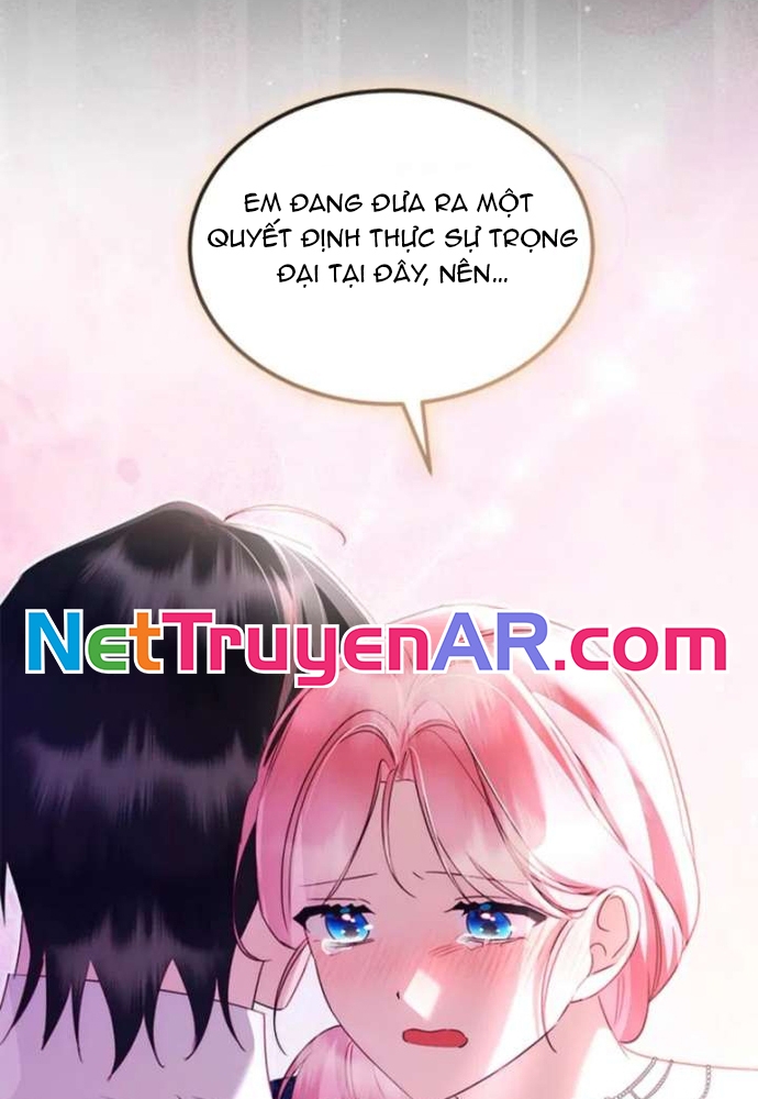Chương 100 - Trang 86