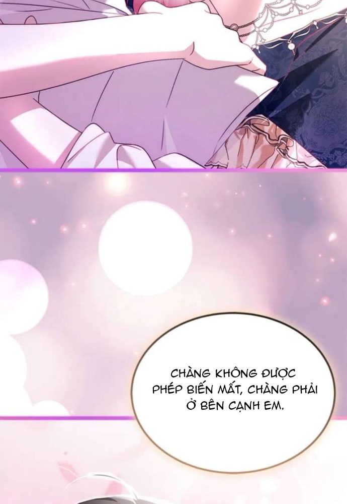 Chương 100 - Trang 87