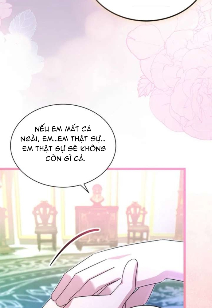 Chương 100 - Trang 89