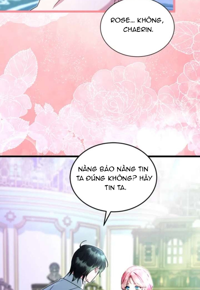 Chương 100 - Trang 90
