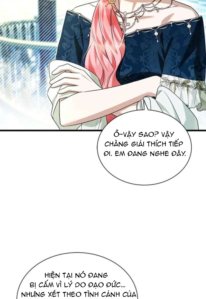 Chương 100 - Trang 10
