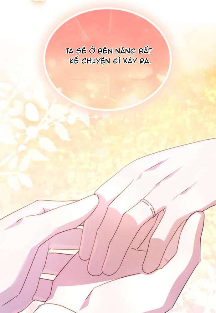 Chương 100 - Trang 92