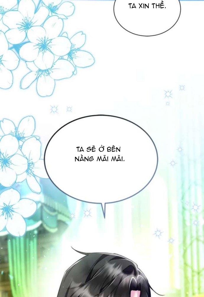Chương 100 - Trang 95