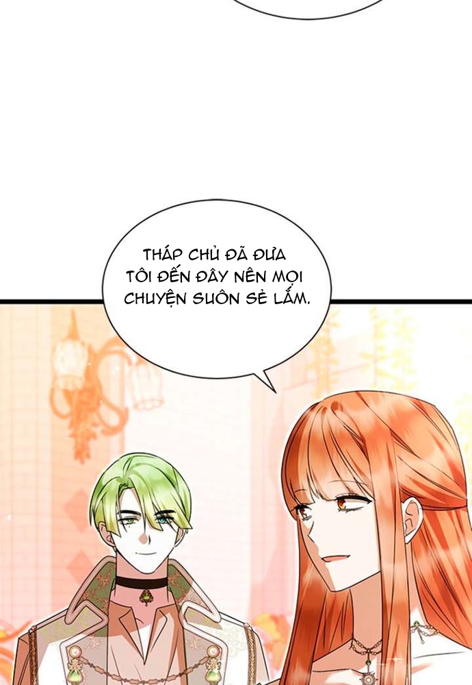 Chương 101 - Trang 12