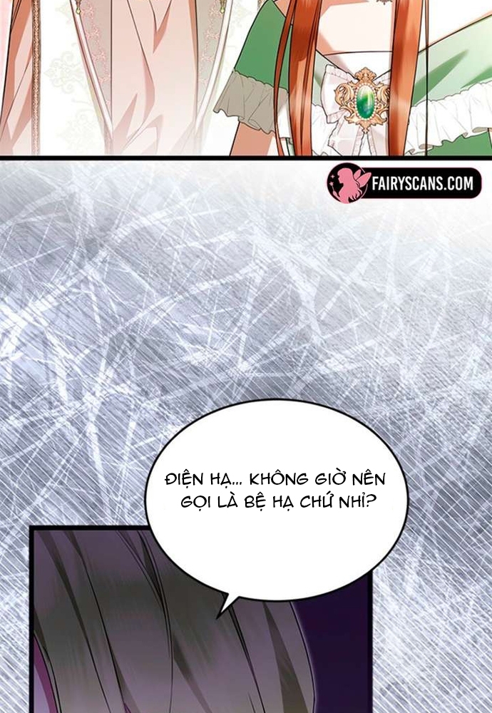 Chương 101 - Trang 13