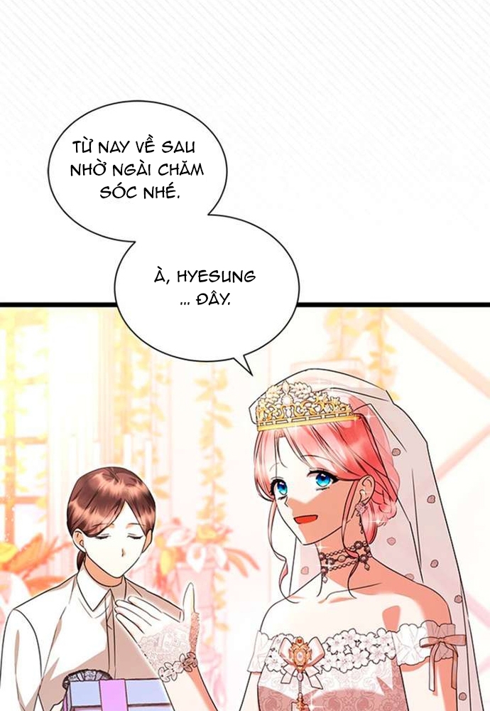 Chương 101 - Trang 15
