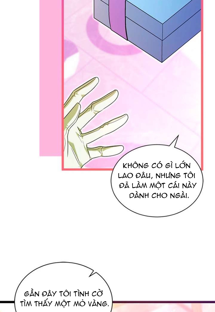 Chương 101 - Trang 17
