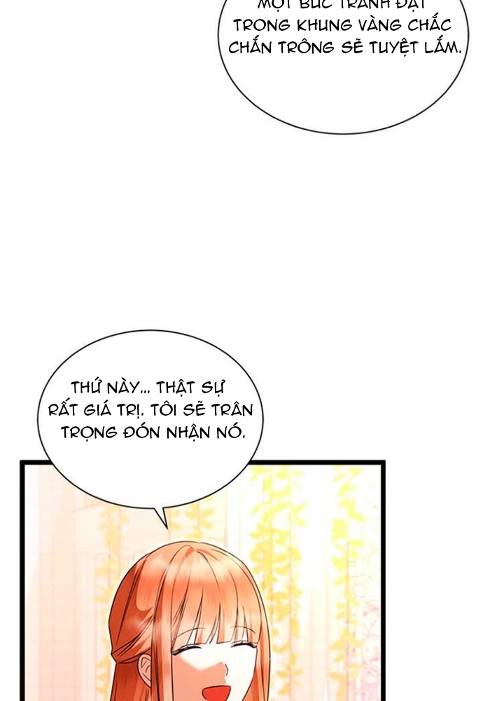 Chương 101 - Trang 19
