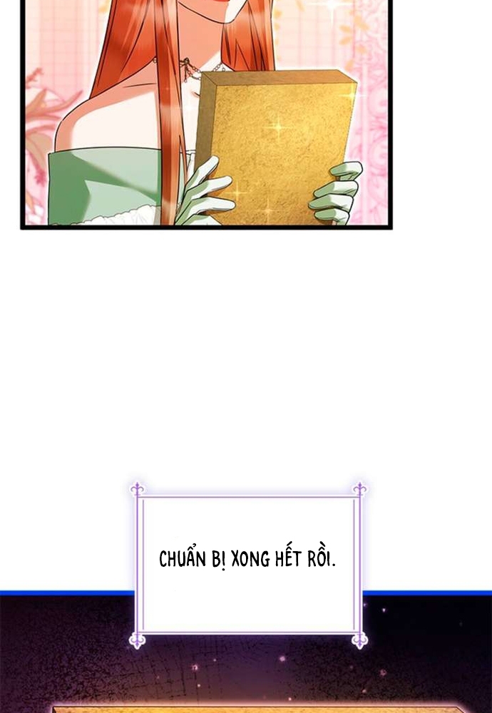 Chương 101 - Trang 20