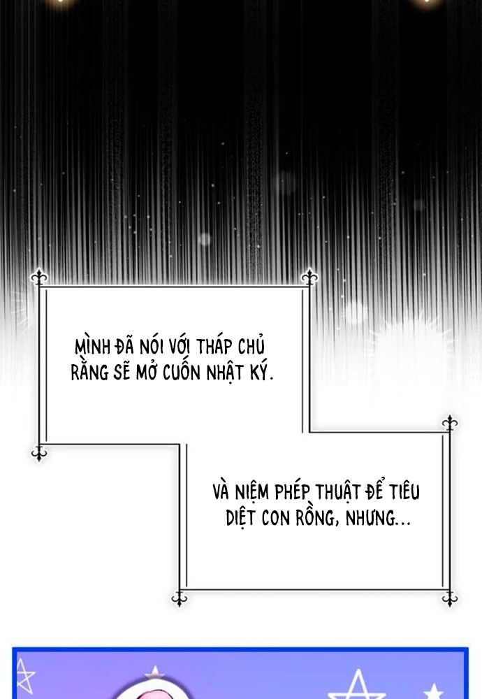 Chương 101 - Trang 25