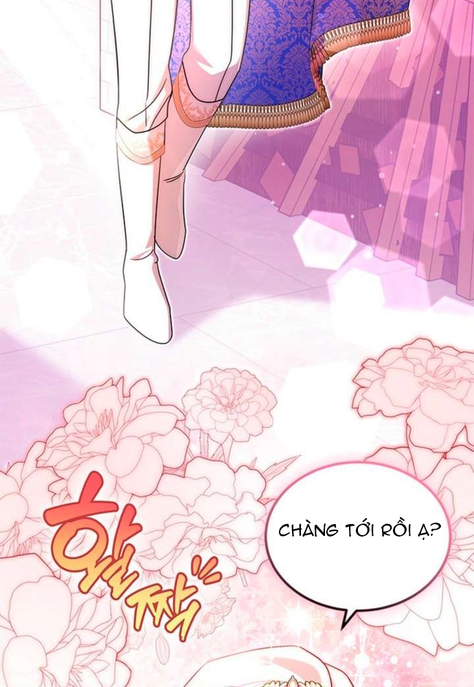 Chương 101 - Trang 39