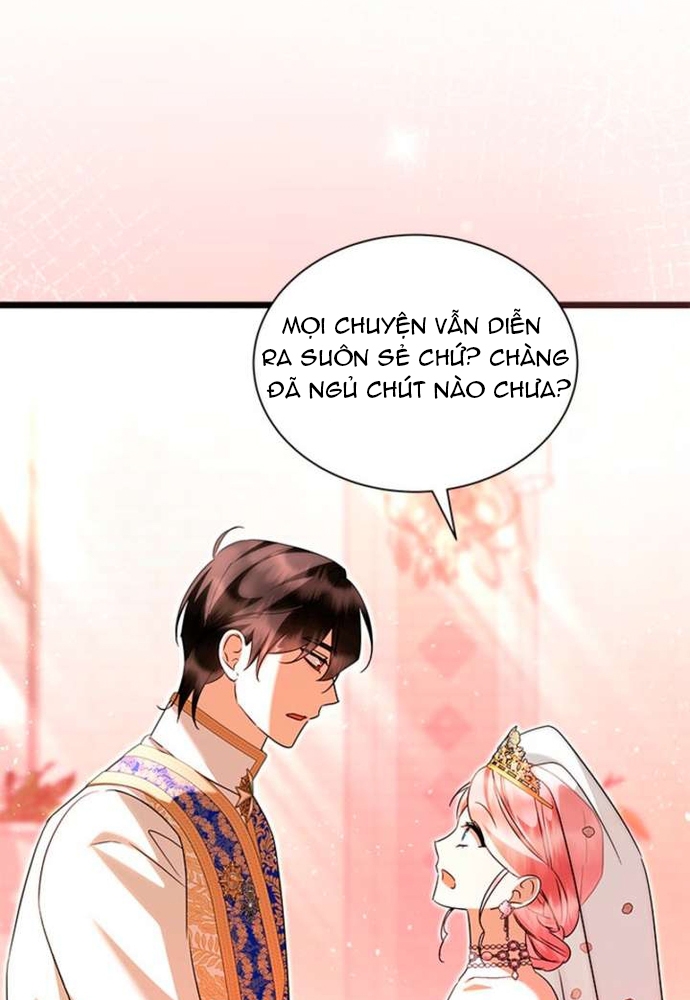 Chương 101 - Trang 43