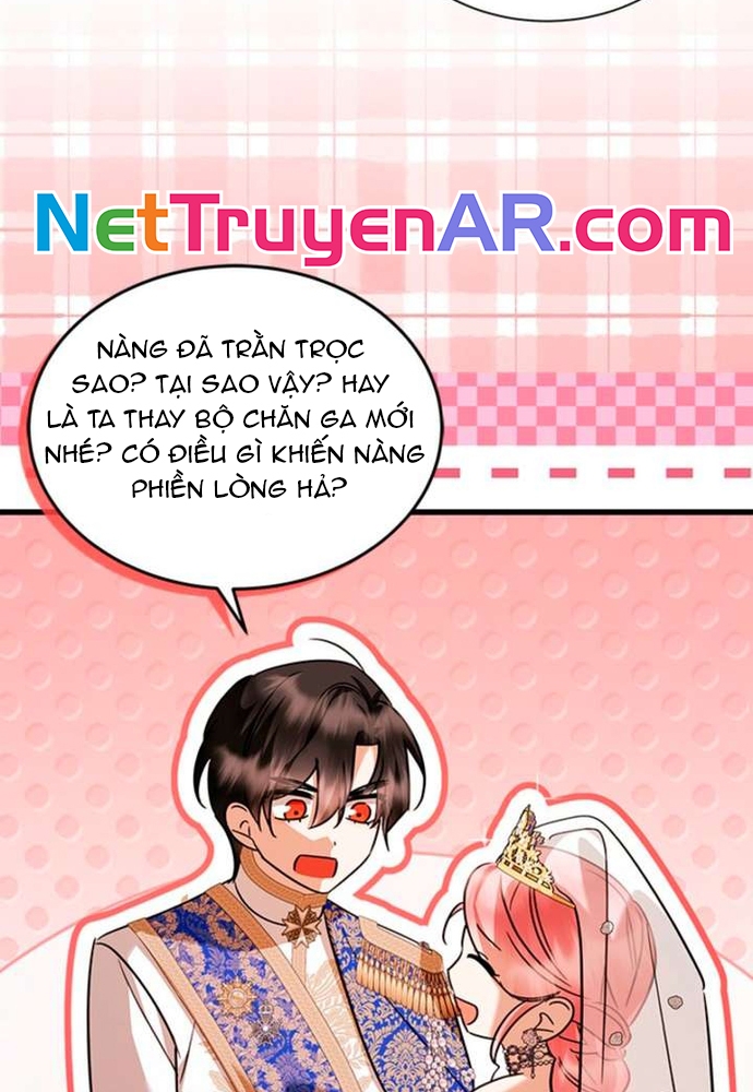 Chương 101 - Trang 46