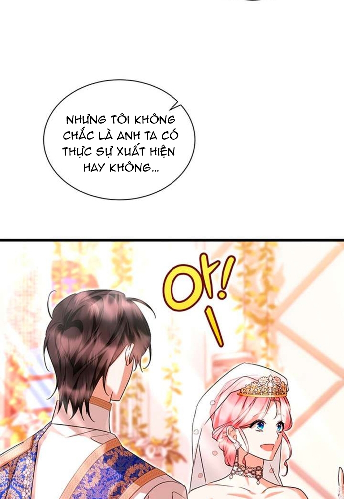 Chương 101 - Trang 49