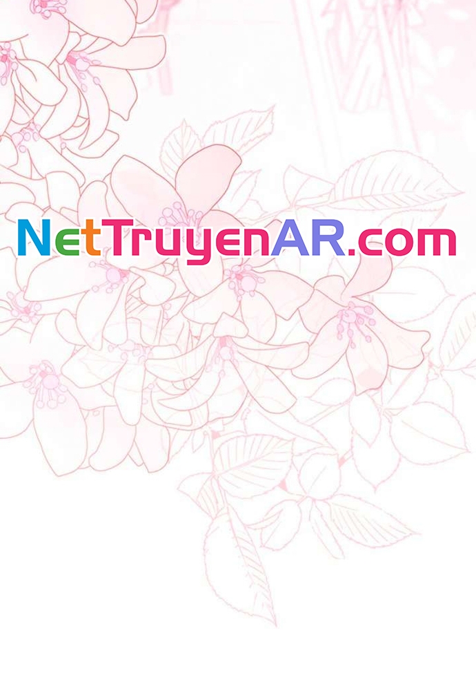 Chương 101 - Trang 6