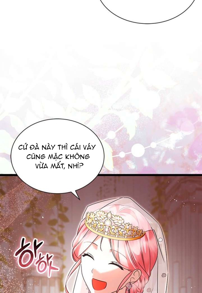 Chương 101 - Trang 53