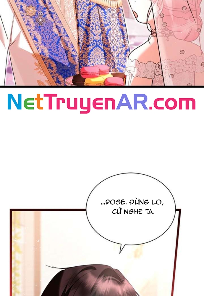 Chương 101 - Trang 56