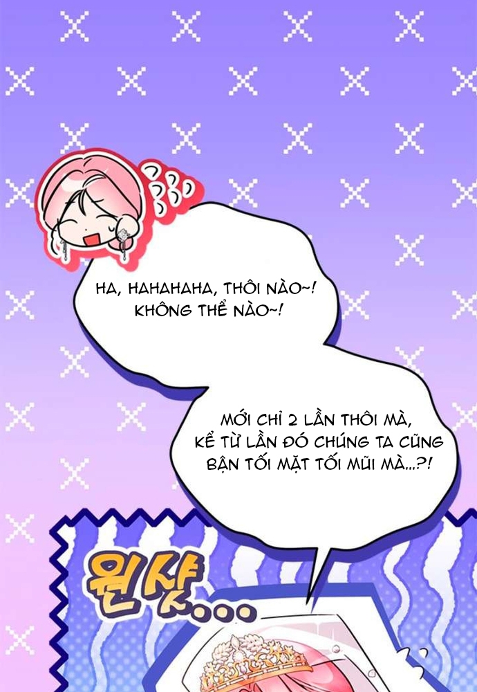 Chương 101 - Trang 60