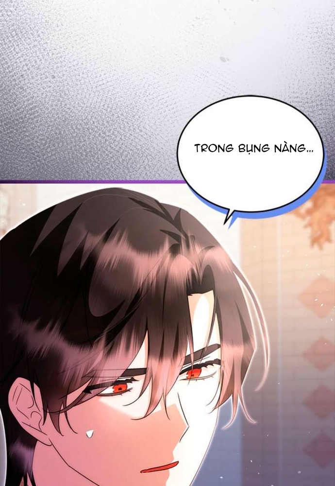 Chương 101 - Trang 62
