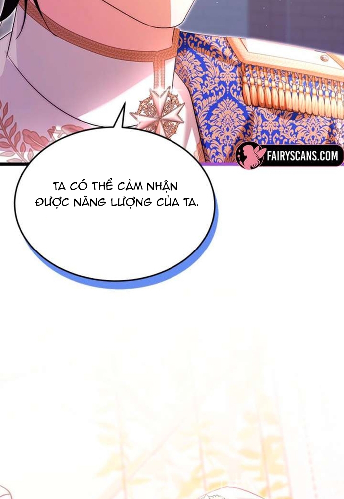 Chương 101 - Trang 63