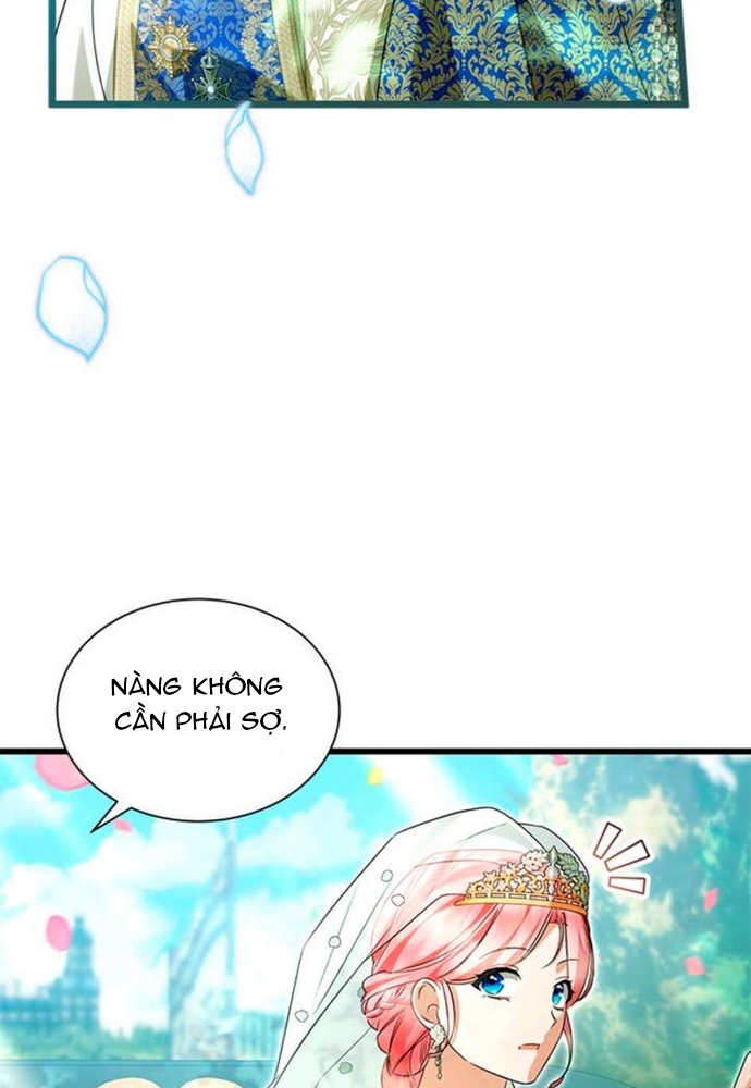 Chương 101 - Trang 75