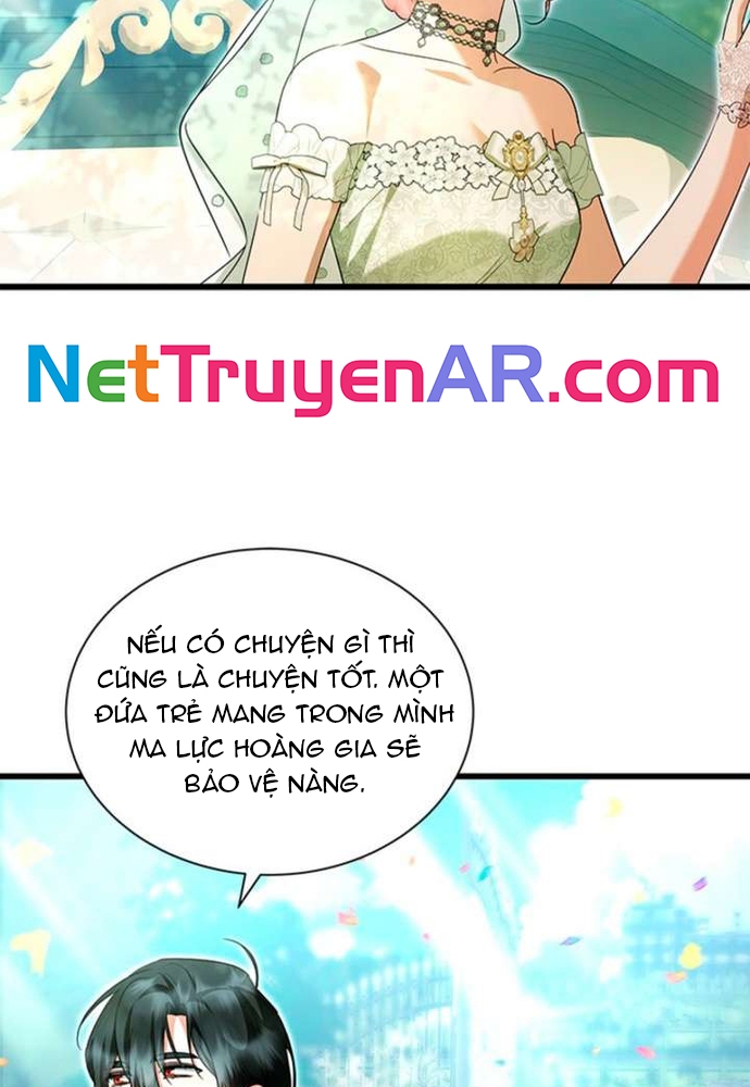 Chương 101 - Trang 76