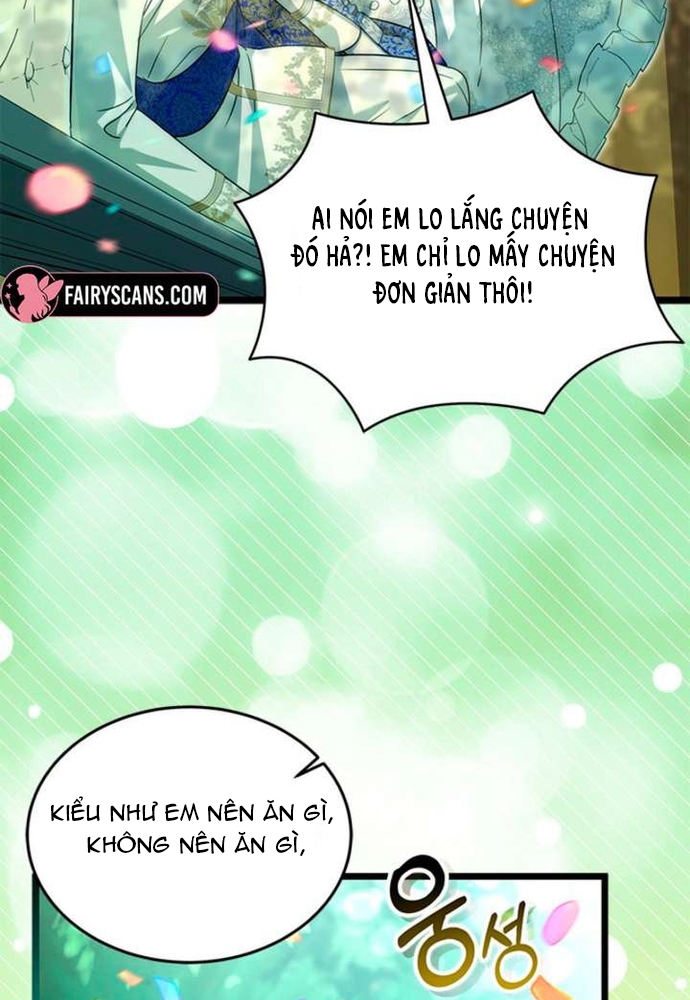 Chương 101 - Trang 83