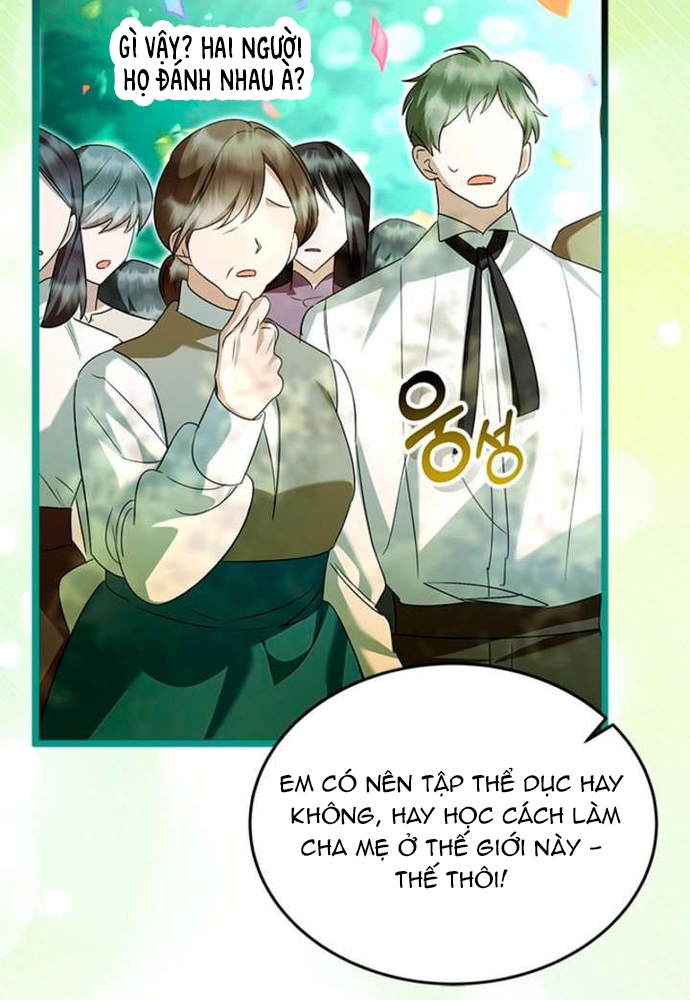 Chương 101 - Trang 84