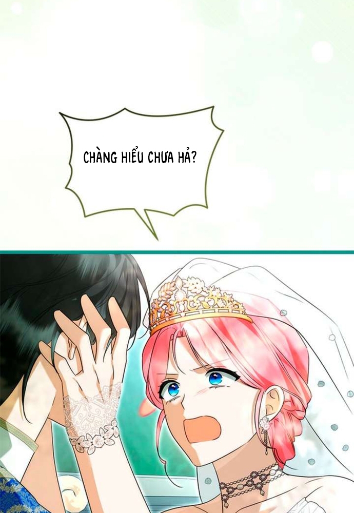 Chương 101 - Trang 85