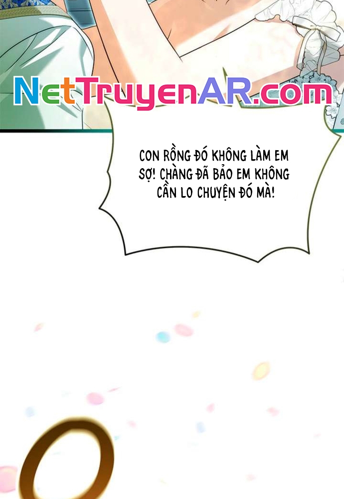 Chương 101 - Trang 86