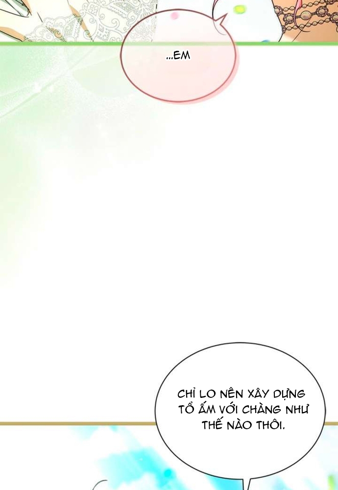 Chương 101 - Trang 89