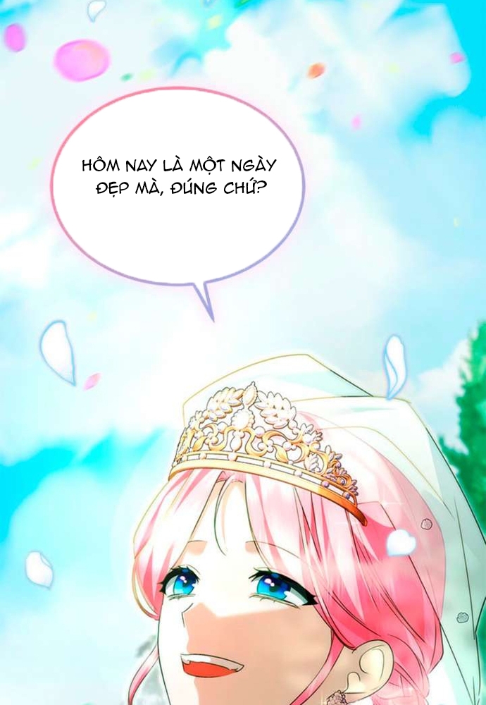Chương 101 - Trang 92